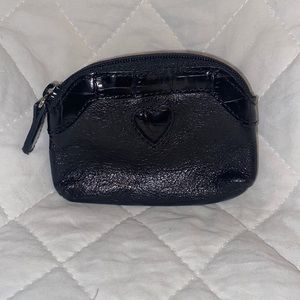 Brighton coin purse